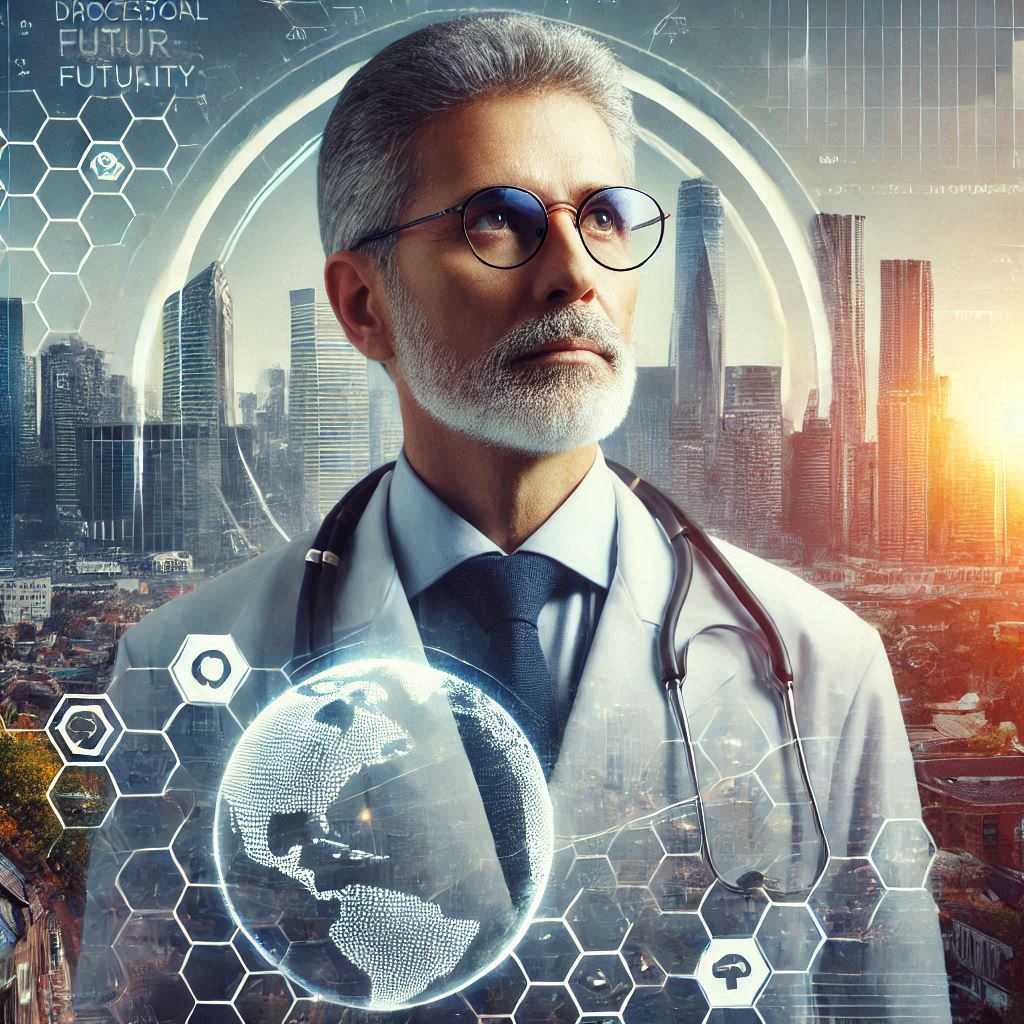 Seguro de Responsabilidade Civil Médica: Protegendo Seu Futuro Profissional